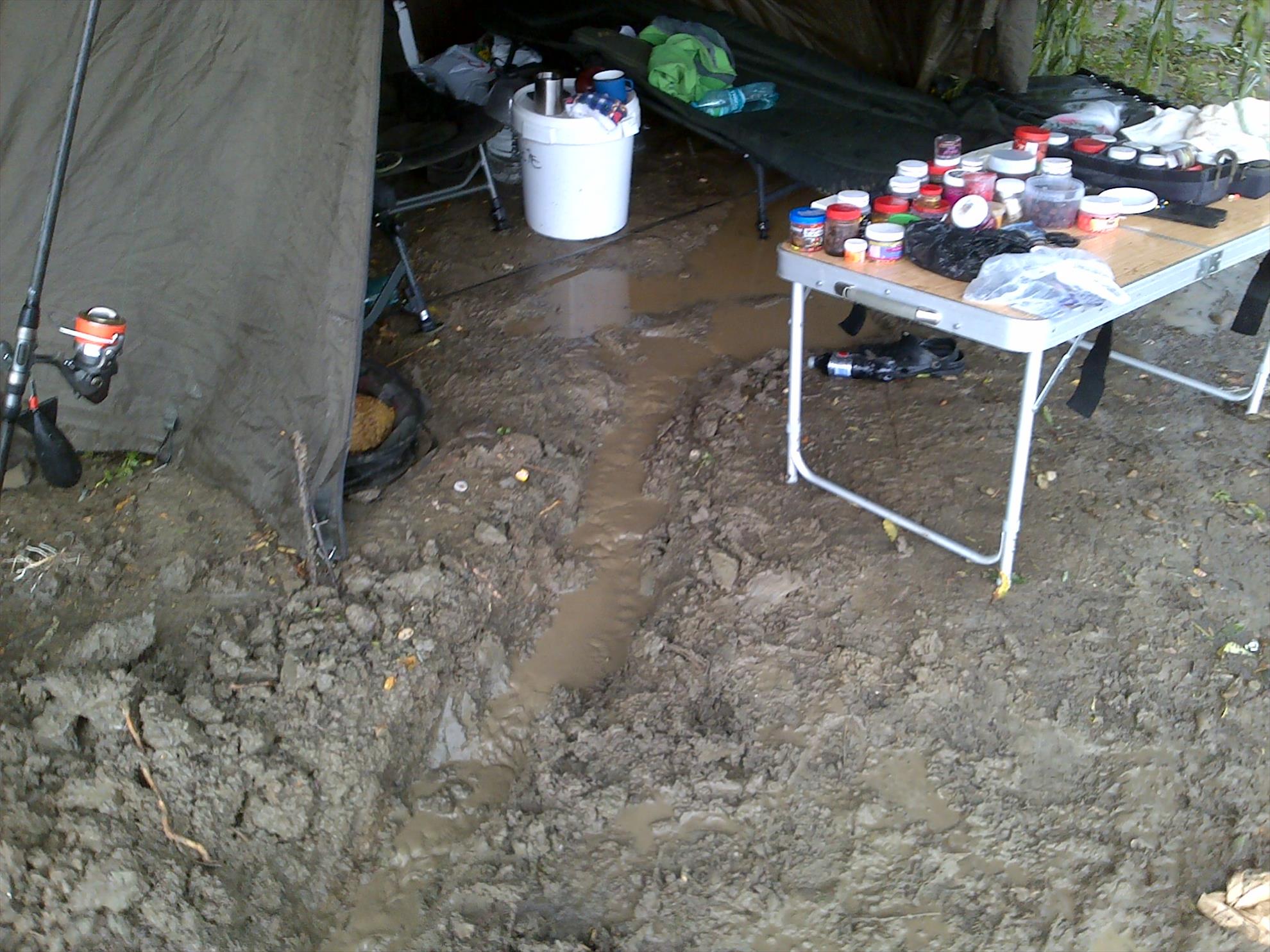 Hermes Peris 20 - 22 iunie 2014 - img-20140620-00013.jpg